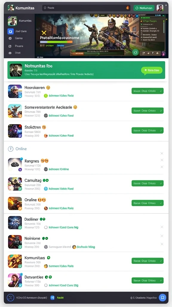 180slot - Menawarkan fitur bonus yang membuat setiap putaran lebih seru.