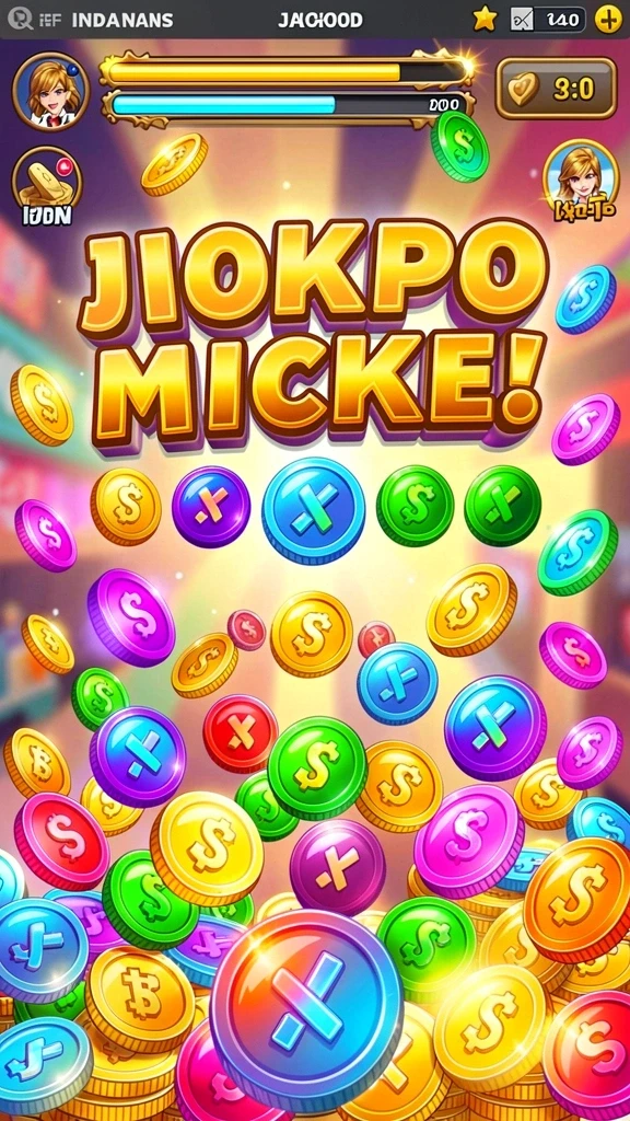 8728slots - Beragam tema slot dengan efek suara yang realistis.
