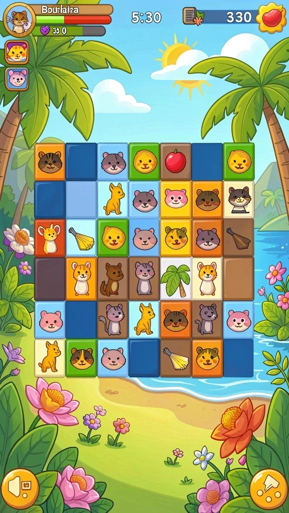8728slots - Fitur bonus menarik untuk meningkatkan peluang menang.