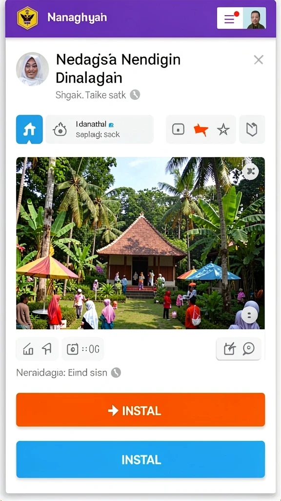 88main - Beragam pilihan permainan untuk menjamin kesenangan Anda.