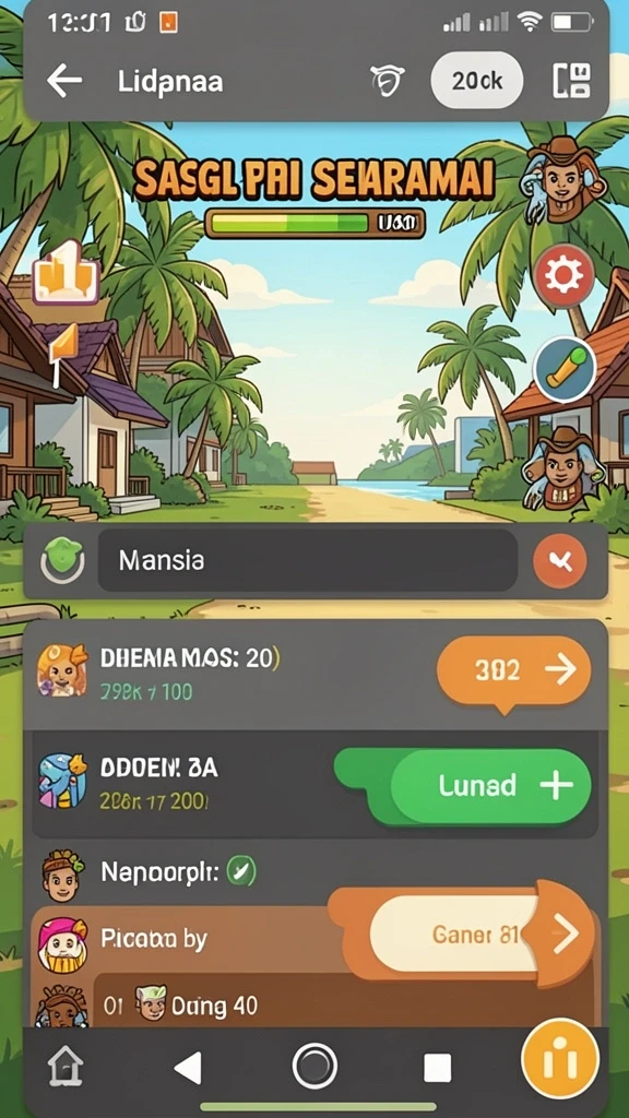 batmantoto - Bonus dan promosi yang bermanfaat bagi pemain.