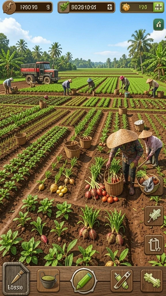 betwin999 - Fitur chat untuk berinteraksi dengan pemain lain.