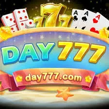 DAY777 - Game Seru dan Menguntungkan untuk Semua