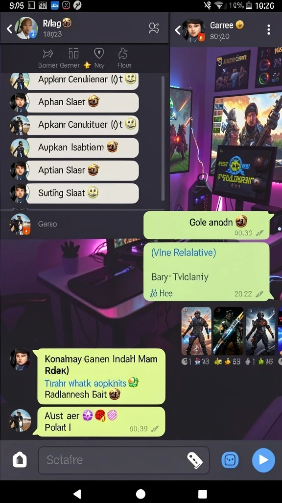 day777 - Leaderboard yang menunjukkan pemain terbaik dari seluruh komunitas.