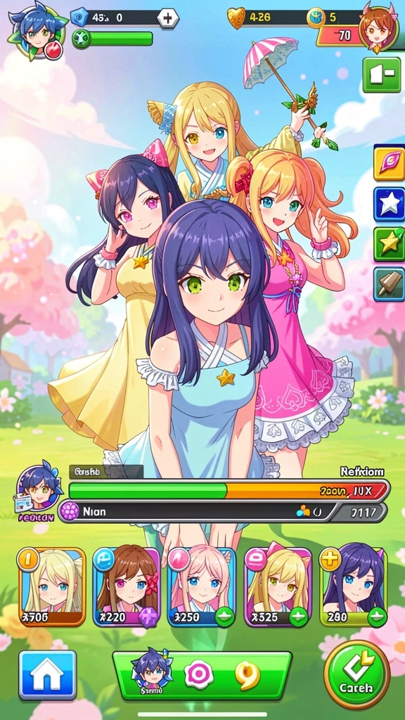 fatcai99 - Mode multiplayer yang seru dan interaktif.