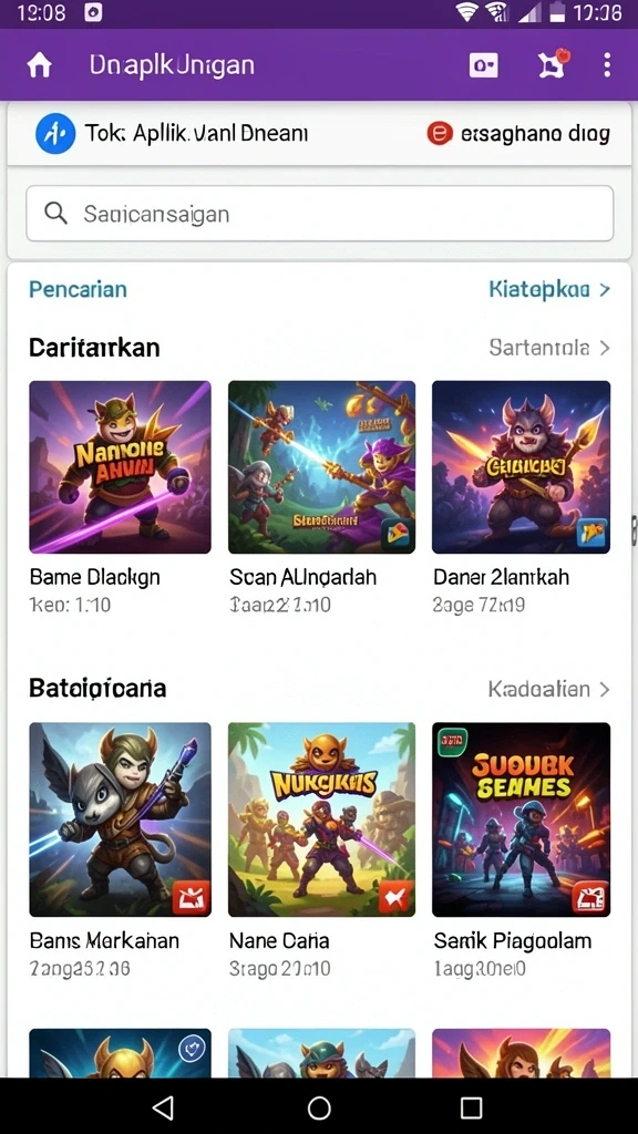 fujiwin88 - Beragam pilihan permainan yang menghibur semua pemain.