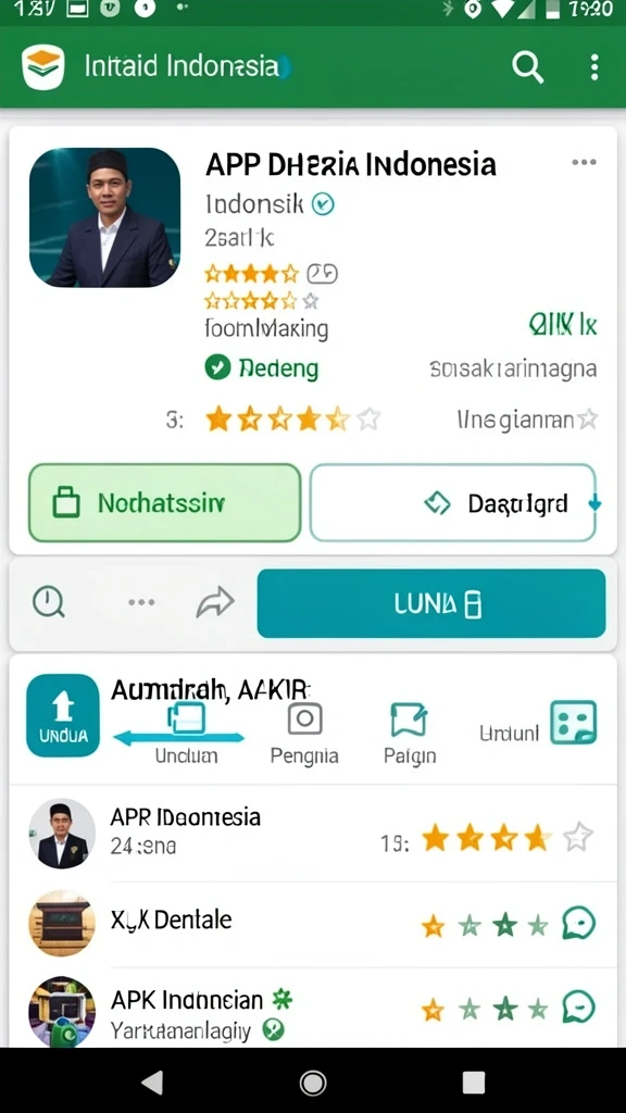 gus77 - Berbagai karakter dengan kemampuan unik menanti Anda.