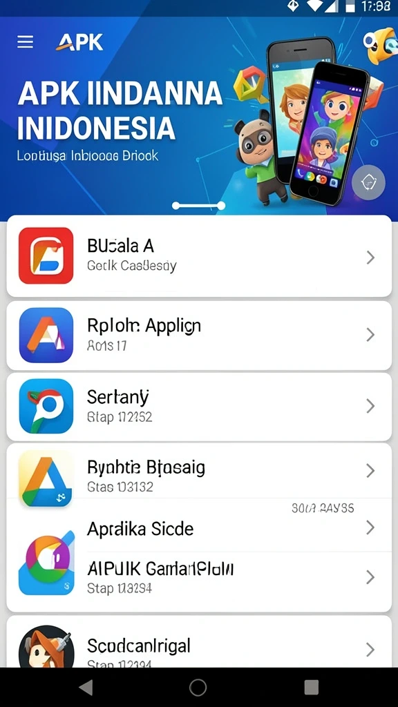 logam777 - Tampilan antarmuka LOGAM777 yang intuitif.
