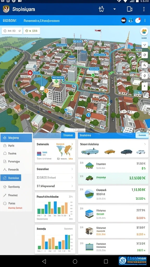 logam777 - Bergabung dalam permainan multiplayer yang menyenangkan.