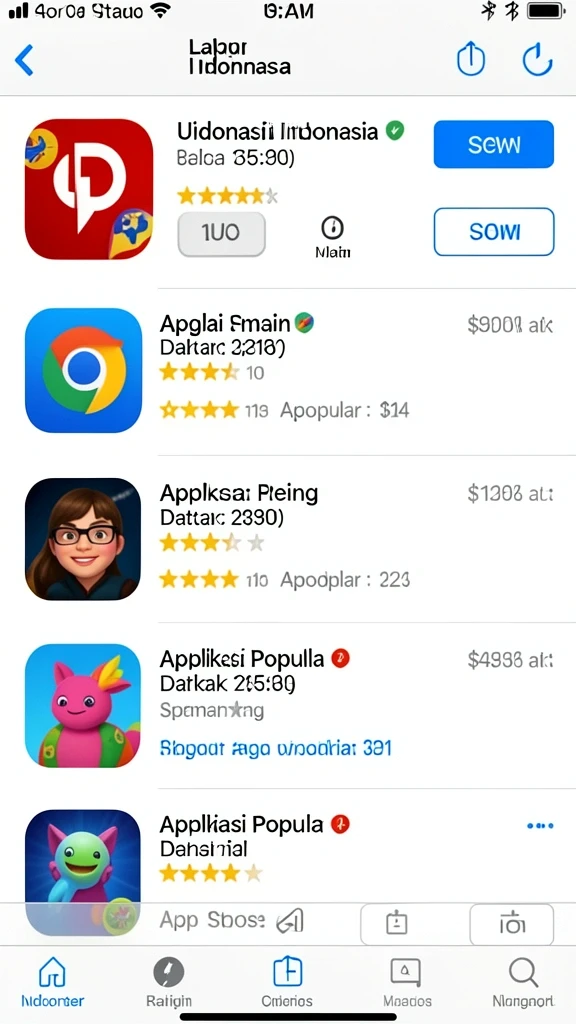 logam777 - Variasi permainan yang beragam dan menarik.