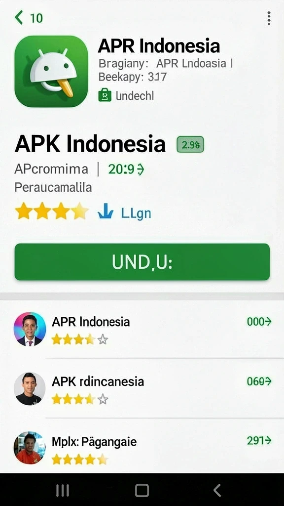 mainslot88 - Gambaran antarmuka permainan slot yang menarik.