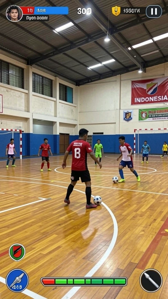 neko4d - Tampilan awal yang menarik dan penuh warna.