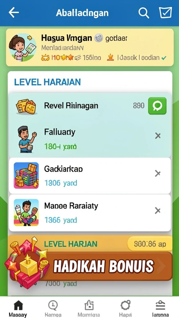 paktoto - Fitur live chat untuk berinteraksi dengan pemain lain.