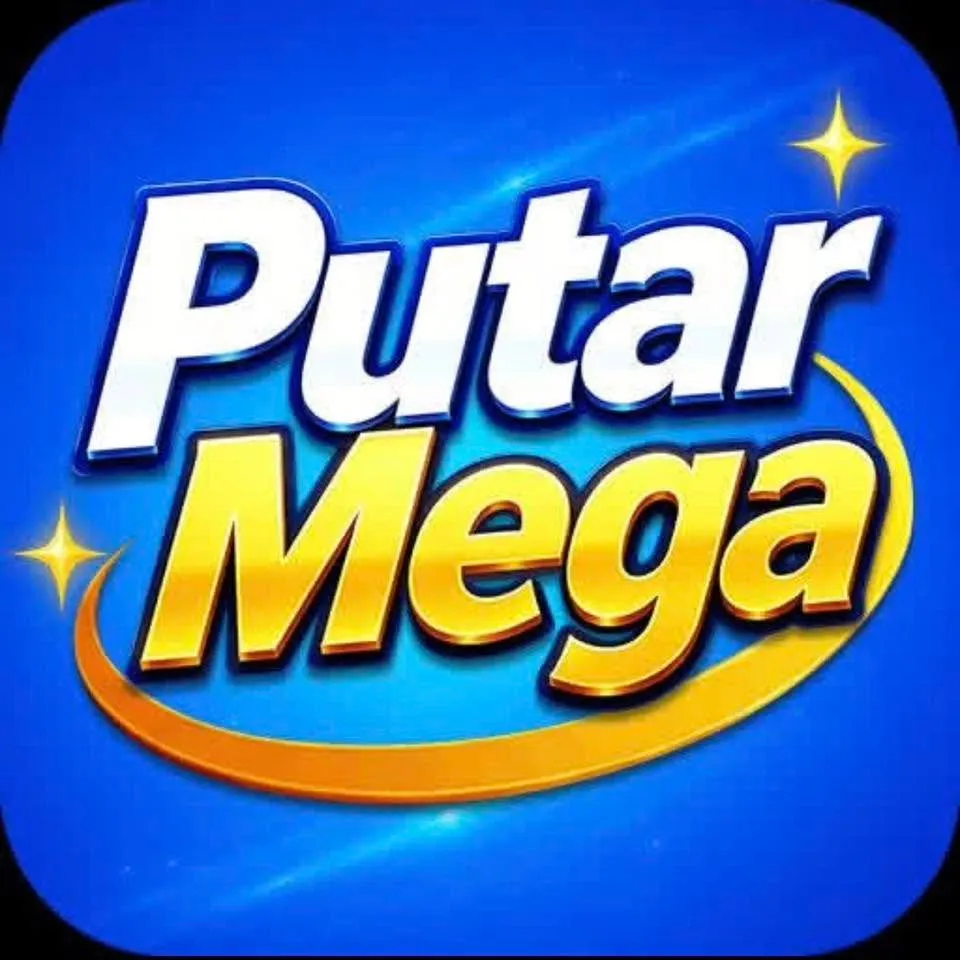 Ikon putarmega