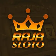 RAJASLOTO - Permainan Lotere Terbaik untuk Anda