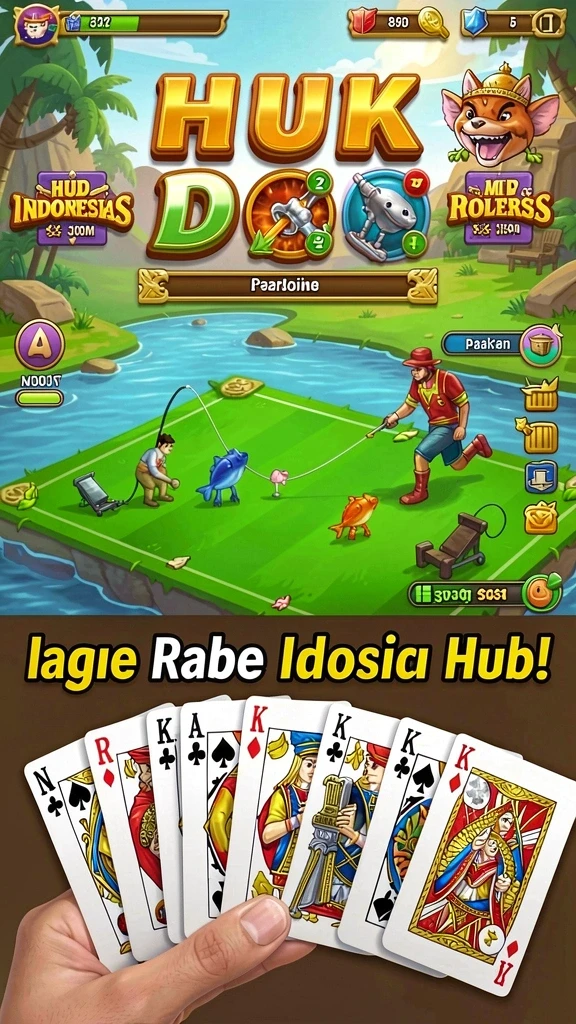 rajasloto - Fitur komunitas untuk berbagi tips dan strategi.