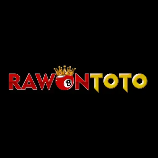 RAWONTOTO - Permainan Seru untuk Para Pecinta Togel