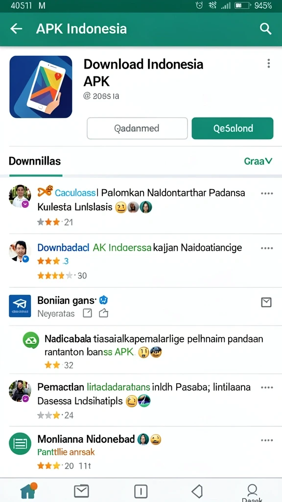 rawontoto - Fitur live chat untuk interaksi pengguna.