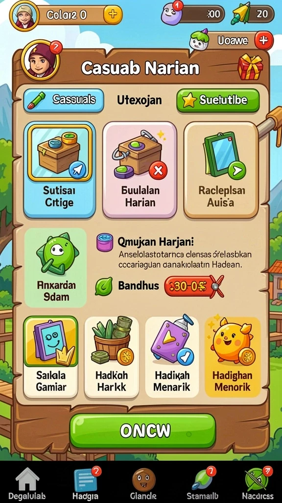 rsnvip - Pengalaman bertempur yang dinamis dan mendebarkan.