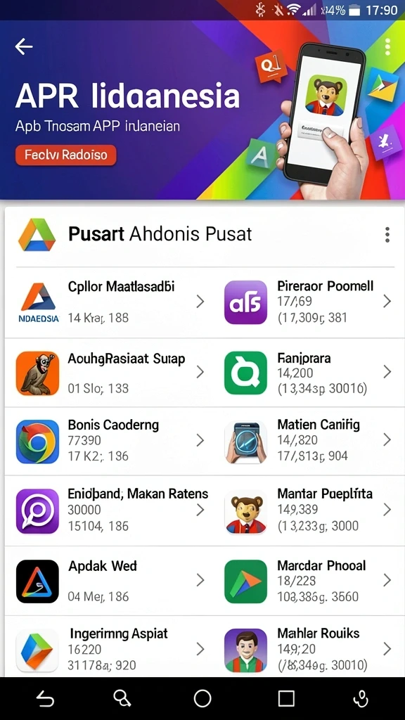 she777 - Tampilan antarmuka yang menarik dan mudah digunakan.
