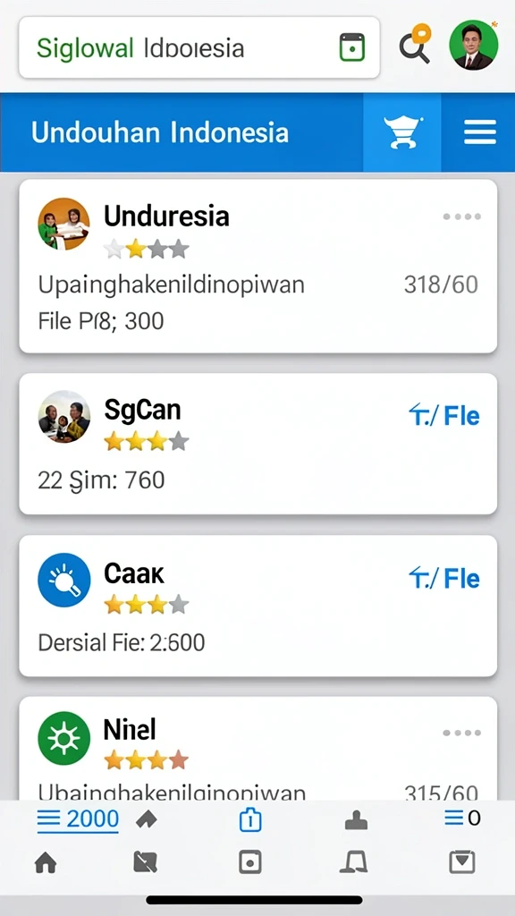 slot88jp - Fitur bonus menggiurkan yang memberikan lebih banyak peluang menang.