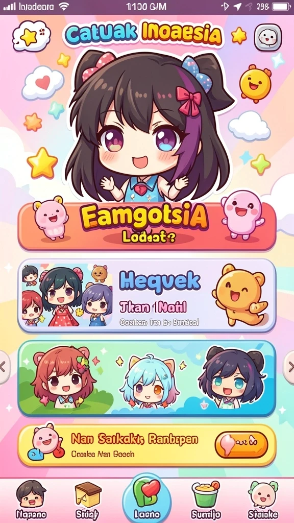 slotsri - Beragam tema slot yang menghibur.