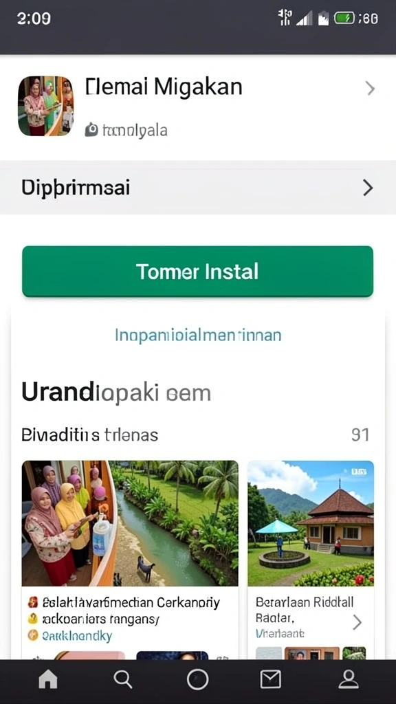 slotsri - Keseruan saat memicu putaran gratis.