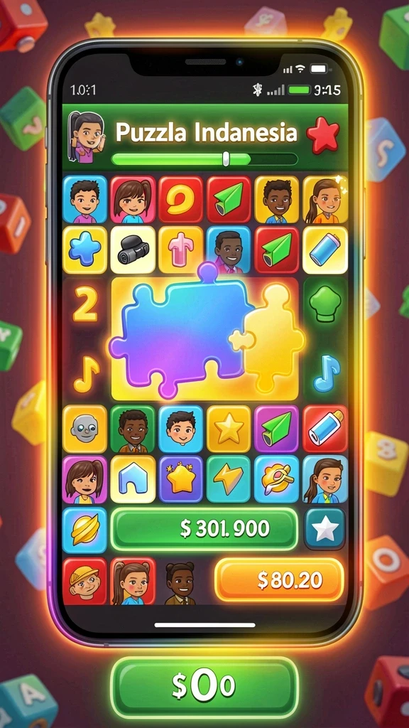 spin777 - Beragam tema slot yang menarik untuk dipilih.