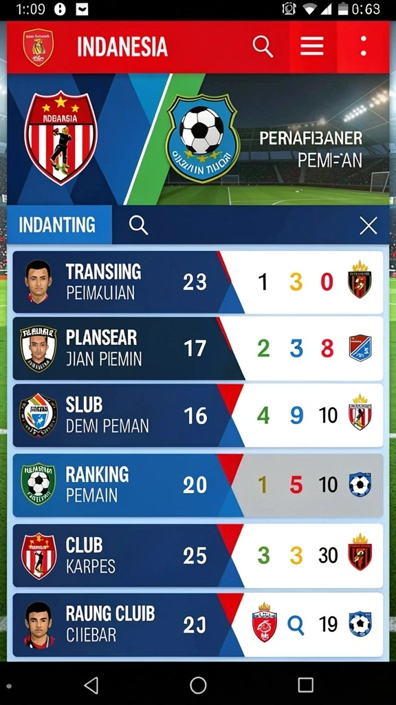 win199 - Tampilan awal permainan yang menarik dan user-friendly.