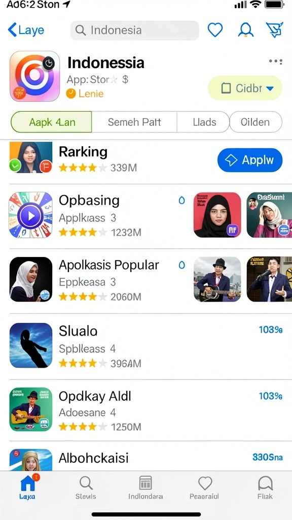 win199 - Berbagai karakter unik untuk dipilih sesuai gaya bermain.