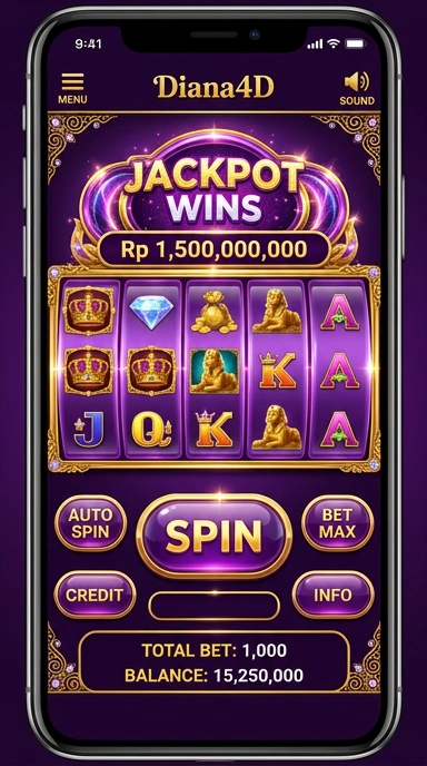 Pratinjau build resmi — siap diunduh untuk Android